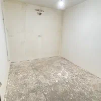 منزل اجاره ای طبقه اول در چناران|اجارهٔ آپارتمان|چناران, |دیوار