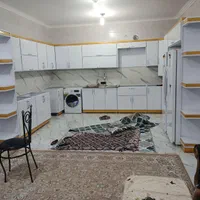 بنام خدا..کابینت سازی منصوری|مصالح و تجهیزات ساختمان|داراب, |دیوار