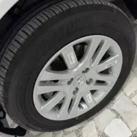 فروش دناپلاس ۶دنده مدل ۴۰۵