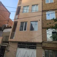 فروش آپارتمان ۵۱ متری ۱ خوابه طبقه ۳ در حصار امیر|فروش آپارتمان|پاکدشت, حصار امیر|دیوار