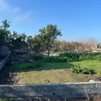 زمین ارزان با سند رسمی، فرصت محدود