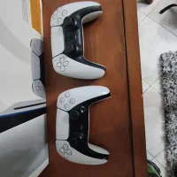 ps5|کنسول، بازی ویدئویی و آنلاین|تهران, امامت|دیوار