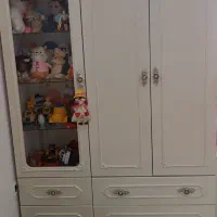 سرویس خواب کودک و نوجوان