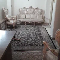 فروش اپارتمان