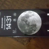 ایفون ۱۱پرومکس