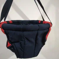 تاب شورتی نو