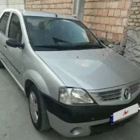 ال ۹۰ مدل ۸۷ e1|خودرو سواری و وانت|گرگان, |دیوار