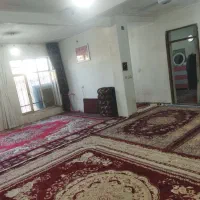 خانه روستای بیجانه|فروش خانه و ویلا|کرمانشاه, |دیوار