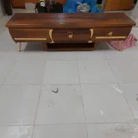 میز تلوزیون سالم