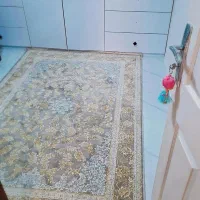 خانه دربستی همکف|اجارهٔ خانه و ویلا|مشکین‌دشت, |دیوار