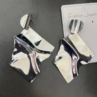 گوشو اره مدل دفرمه جدید