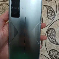 گوشی poco f4 gt