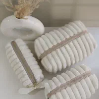 جامدادی،میکاپ بگ