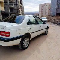 مدل 96تویفایف درجه 1