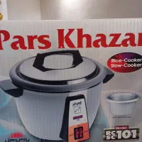 پلوپز نو۴نفره