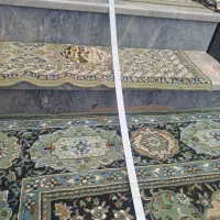 چراغ ال ای دی