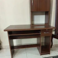 میز کامپیوتر تحریر