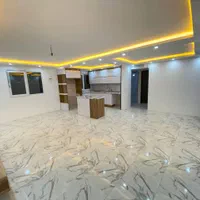 آپارتمان 85 متری فول لوکس خ سرزمین فروش اقساطی