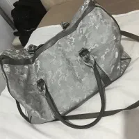 ساک ورزشی و مسافرتی|کیف، کفش، کمربند|پرند, فاز ۶|دیوار