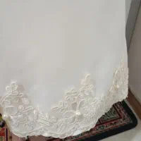 لباس مجلسی بچگانه|کفش و لباس بچه|رشت, توشیبا|دیوار