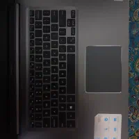 لپ تاپ دل|رایانه همراه|کرج, دهقان ویلا|دیوار