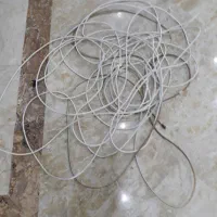 گیرنده دیجیتال