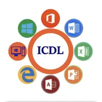 آموزش تخصصی رایانه ICDL|خدمات آموزشی|مشهد, گلبرگ|دیوار