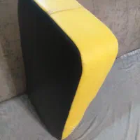 میت تکواندو بالشتی