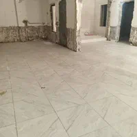 بنای ساختمان|خدمات پیشه و مهارت|بندر ماهشهر, |دیوار