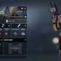 اکانت کالاف دیوتی|کنسول، بازی ویدئویی و آنلاین|ارومیه, |دیوار