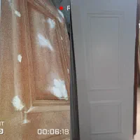 درب اتاقی آتاردرب البرز|مصالح و تجهیزات ساختمان|یاسوج, |دیوار