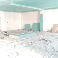 پیش فروش ۲۲۰ متری خیابان کارگر لاهیجان