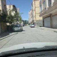زمین-در-منزل-آباد