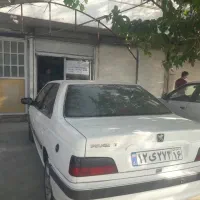مغازه|فروش مغازه و غرفه|قم, الغدیر|دیوار