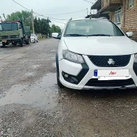 کوییک ۸۵گانهs