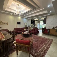 ۱۱۵ متر / ۳خواب / ۲پارکینگ / دولت|فروش آپارتمان|تهران, قلهک|دیوار