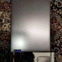 ideapad slim 3 R7 7730u|رایانه همراه|همدان, |دیوار