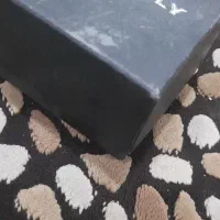 ساعت مچی مارک الیسیان اصل