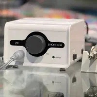 سوهان برقی استرانگ 211