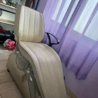 میز ناخن و یونیت