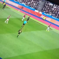 تلویزیون ۴۹ اینچ سونیا