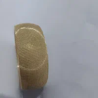 تک پوش