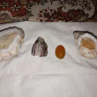 سنگ آنتیک سنگ عقیق سنگ شجر