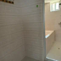 اجاره ویلا روزانه،هفتگی و ماهانه|اجارهٔ کوتاه‌مدت آپارتمان و سوئیت|رضوانشهر, |دیوار