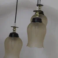 لوستر