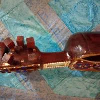 فروش ساز   قیچک|سازهای سنتی|تهران, علم و صنعت|دیوار