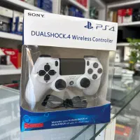 دسته ps4سونی