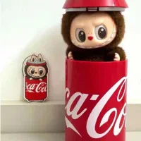 استاک لبوبو به مقدار زیاد