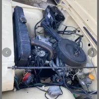 جیب تمیز|خودرو سواری و وانت|ایلام, |دیوار