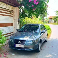 سورن پلاس دوگانه سوز ef7